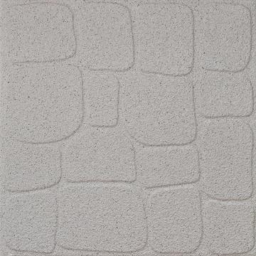 Напольная плитка Cersanit Bricks 1 30x30