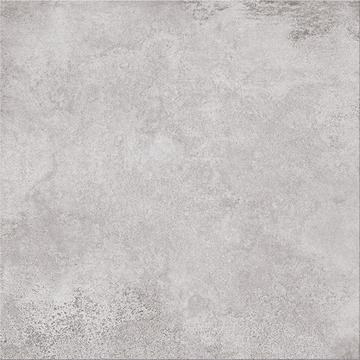 Напольная плитка Cersanit Concrete style 42х42, grey G1