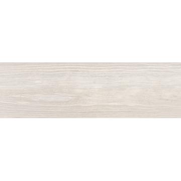 Напольная плитка Cersanit Finwood 18.5х59.8, white G1