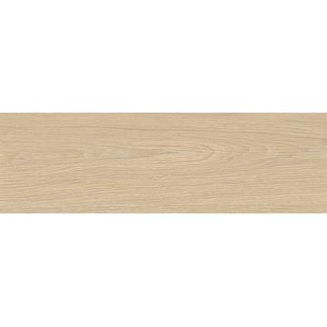 Напольная плитка Cersanit Royalwood 18.5х59.8, cream G1
