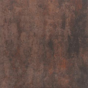 Напольная плитка Cersanit Trendo 42х42, brown G1