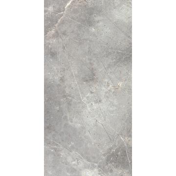 Универсальная  плитка Italon Charme Evo 120х60, Империал люкс, серый