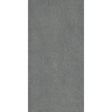Напольная плитка Italon Эверстоун 120х60, лава, серый