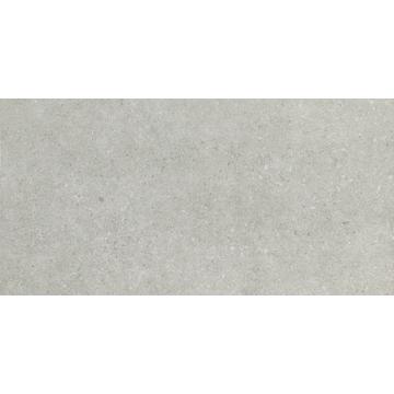 Напольная плитка Italon Auris 60x30, Graphite Ret