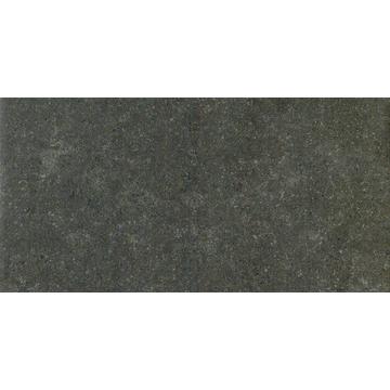 Напольная плитка Italon Auris 60x30, Black Ret