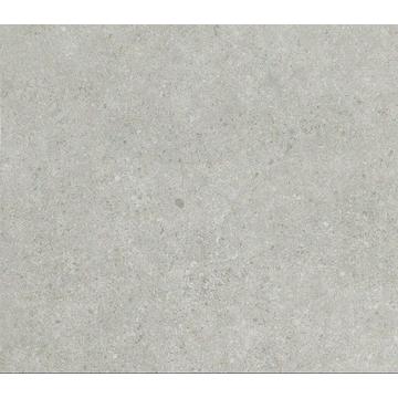 Напольная плитка Italon Auris 60x60, Graphite Ret
