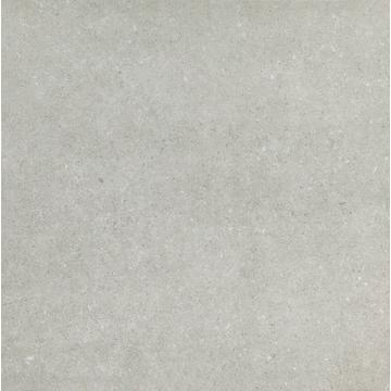 Напольная плитка Italon Auris 60x60, Graphite Grip Ret