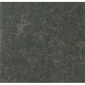Напольная плитка Italon Auris 60x60, Black Ret