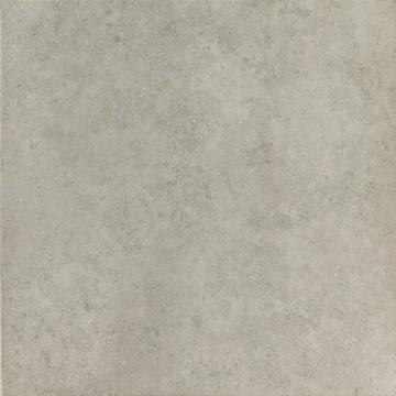 Напольная плитка Italon Nova 60x60, Fog Ret