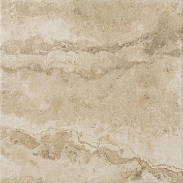 Напольная плитка Italon Natural Life Stone 45x45, Almond