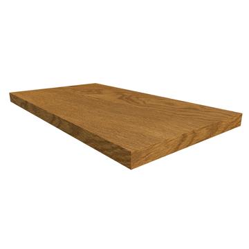 Плитка для ступеней Italon Essence 60x33, Nut Угловая правая Плитка для ступеней Italon Essence 60x33, Nut Угловая правая