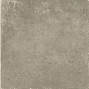 Напольная плитка Italon Artwork 30x30, Grey