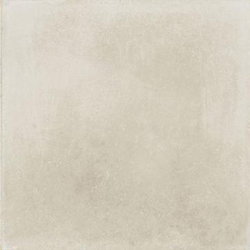 Напольная плитка Italon Artwork 30x30, White