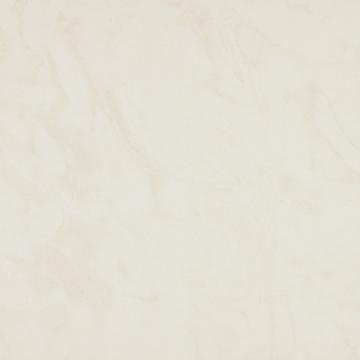 Напольная плитка Italon Prestige 60x60, Bianco Diamante пол
