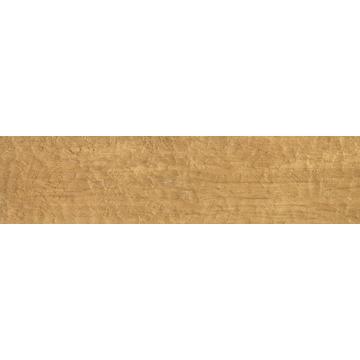 Напольная плитка Italon Natural Life Wood 90x22.5, Vanilla Grip
