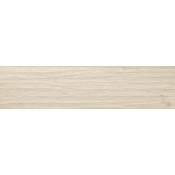 Напольная плитка Italon Natural Life Wood 90x22.5, Nordic