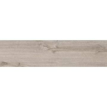 Напольная плитка Italon Natural Life Wood 90x22.5, Ash