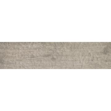 Напольная плитка Italon Natural Life Wood 90x22.5, Ash Grip
