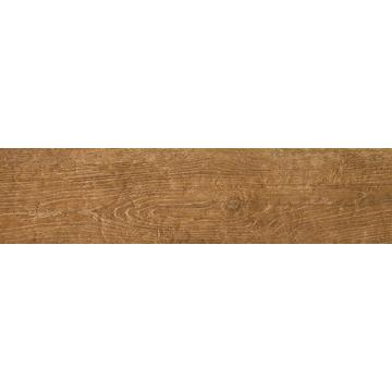 Напольная плитка Italon Natural Life Wood 90x22.5, Honey Grip