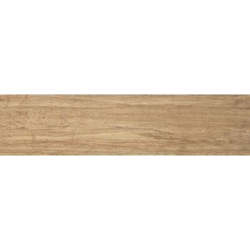Напольная плитка Italon Natural Life Wood 90x22.5, Olive