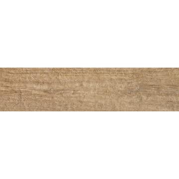 Напольная плитка Italon Natural Life Wood 90x22.5, Olive Grip