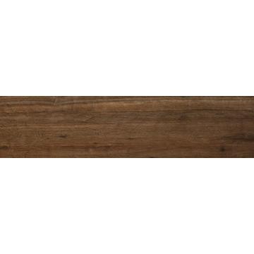 Напольная плитка Italon Natural Life Wood 90x22.5, Pepper
