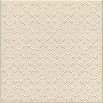 Напольная плитка Kerama Marazzi Сатин 30х30, структурированный