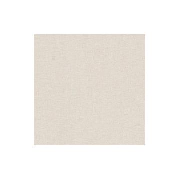 Напольная плитка Kerama Marazzi Тропикаль 30х30