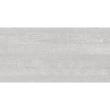 Напольная плитка Kerama Marazzi Про Дабл 60х30, серый светлый обрезной