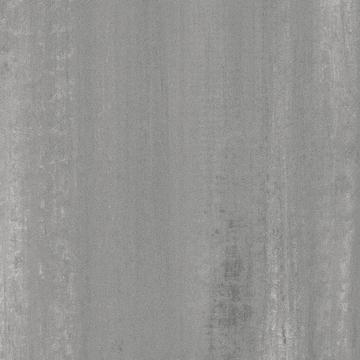 Напольная плитка Kerama Marazzi Про Дабл 60х60, серый темный обрезной
