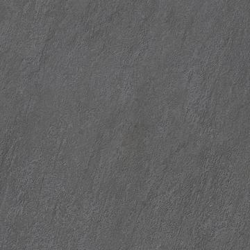 Напольная плитка Kerama Marazzi Гренель 60х60, серый темный обрезной