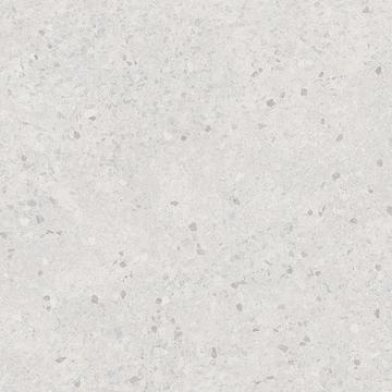 Напольная плитка Kerama Marazzi Терраццо 60х60, серый светлый