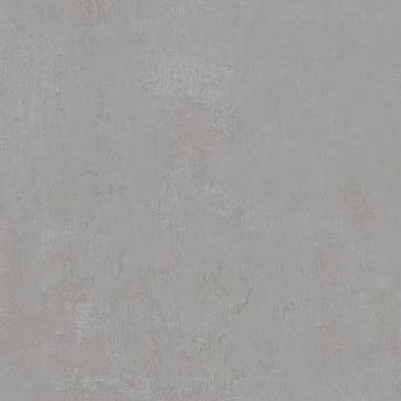 Напольная плитка Kerama Marazzi Про Фьюче 60х60, серый