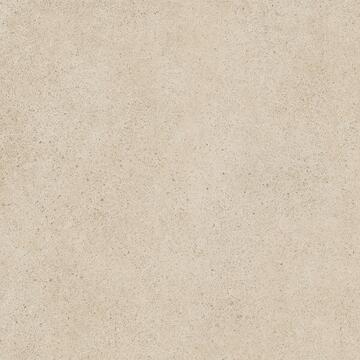 Напольная плитка Kerama Marazzi Безана 50.2х50.2, бежевый обрезной Напольная плитка Kerama Marazzi Безана 50.2х50.2, бежевый обрезной