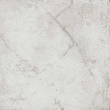 Напольная плитка Kerama Marazzi Примо 50.2х50.2, серый Напольная плитка Kerama Marazzi Примо 50.2х50.2, серый