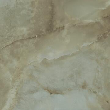 Напольная плитка Kerama Marazzi Джардини 60х60, зеленый обрезной