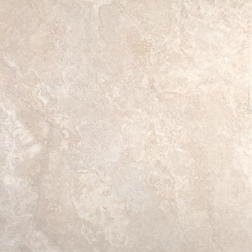 Напольная плитка Kerama Marazzi Бихар 60х60, бежевый светлый лаппатированный