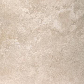 Напольная плитка Kerama Marazzi Бихар 60х60, бежевый светлый обрезной