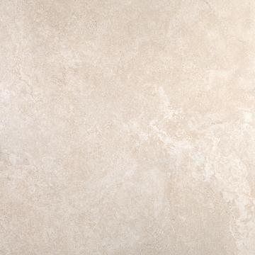 Напольная плитка Kerama Marazzi Бихар 60х60, бежевый темный обрезной