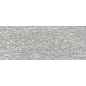 Напольная плитка Kerama Marazzi Боско 20.1х50.2, серый