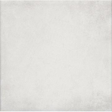 Напольная плитка Kerama Marazzi Карнаби-Стрит 20х20, серый светлый
