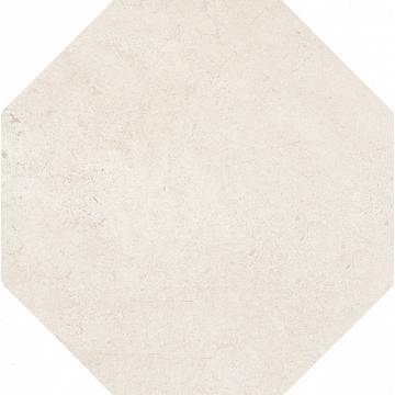 Напольная плитка Kerama Marazzi Лаурито 24х24