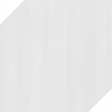 Напольная плитка Kerama Marazzi Маронти 33х33, светлый