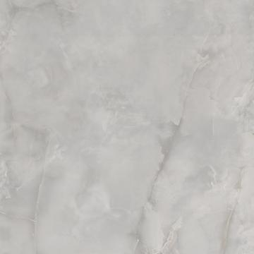 Напольная плитка Kerama Marazzi Помильяно 60х60, серый лаппатированный