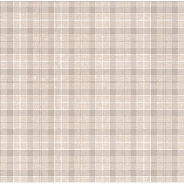Напольная плитка Kerama Marazzi Традиция 30х30, клетка