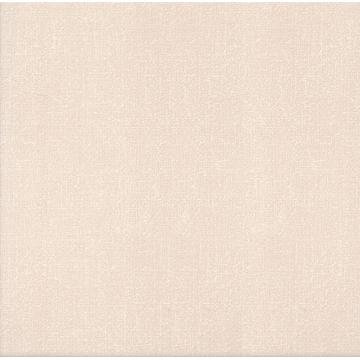 Напольная плитка Kerama Marazzi Традиция 30.2х30.2, бежевый