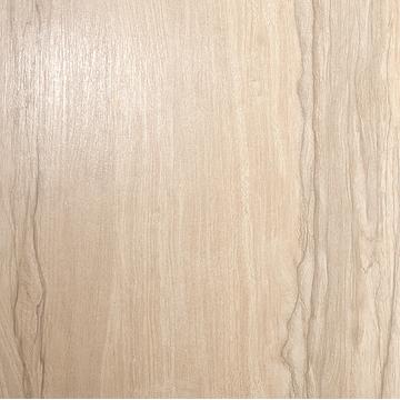 Напольная плитка Kerama Marazzi Амарено 60х60, бежевый обрезной