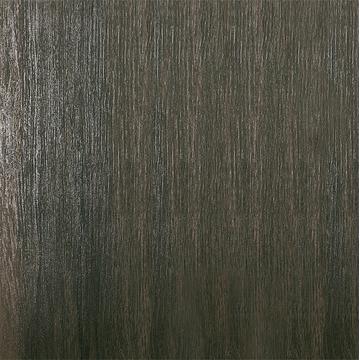 Напольная плитка Kerama Marazzi Амарено 60х60, коричневый обрезной
