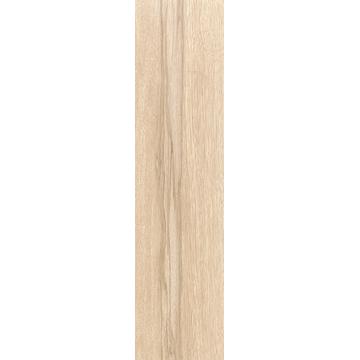 Напольная плитка Kerama Marazzi Амарено 15х60, бежевый обрезной