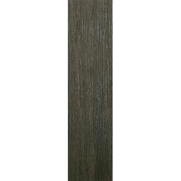 Напольная плитка Kerama Marazzi Амарено 15х60, коричневый обрезной